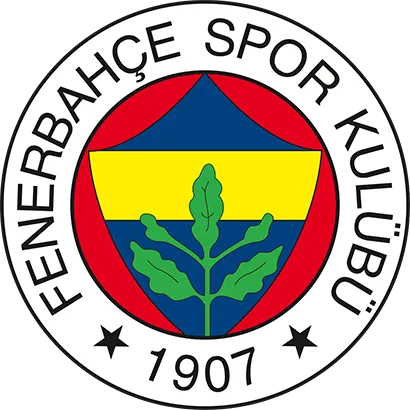 Fenerbahçe Spor Kulübü logosu