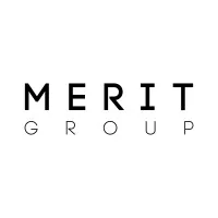 Merit Group logosu
