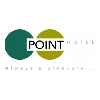 Point Hotel logosu