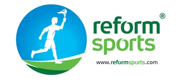 Reform Sports logosu