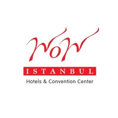 WOW Istanbul Hotels logosu