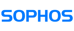 Sophos