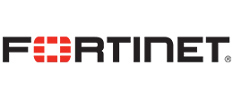 Fortinet